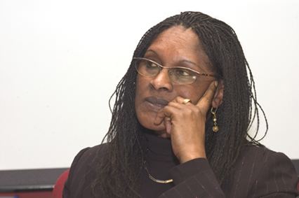 Yolande Mukagasana Yolande Mukagasana periodismohumano