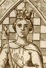 Yolande of Dreux, Queen of Scotland geneallnetimagesnamespes9470jpg