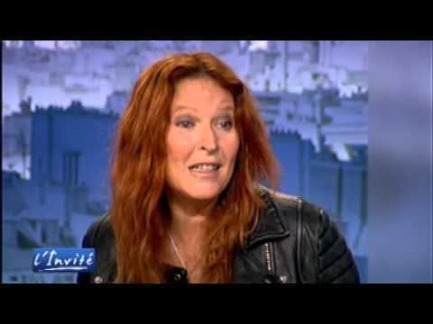 Yolande Zauberman Yolande ZAUBERMAN quotFeriezvous l39amour avec un arabe