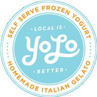 YoLo Frozen Yogurt httpsuploadwikimediaorgwikipediaeneedYoL