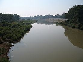 Yom River httpsuploadwikimediaorgwikipediacommonsthu