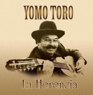 Yomo Toro httpsuploadwikimediaorgwikipediaen227Yom
