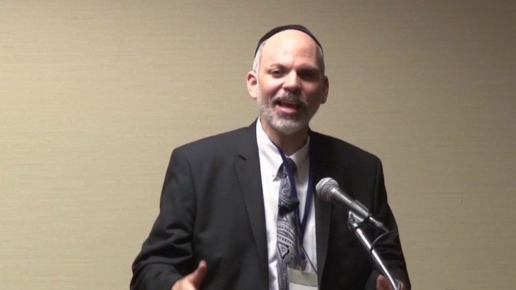 Yona Reiss Rabbi Yona Reiss An example of a hard case in a good way YouTube