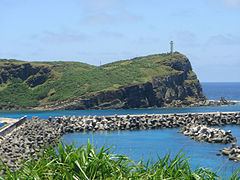 Yonaguni, Okinawa uploadwikimediaorgwikipediacommonsthumb33d