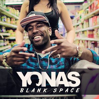 Yonas Yonas New Songs amp Albums DJBooth