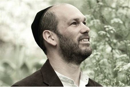 Yonatan Razel Religious Singers Take Israeli Music Awards Israel National News
