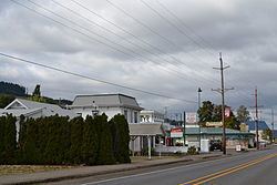 Yoncalla, Oregon httpsuploadwikimediaorgwikipediacommonsthu