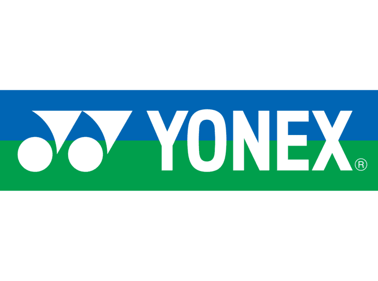 Yonex logokorgwpcontentuploads201412Yonexlogobl