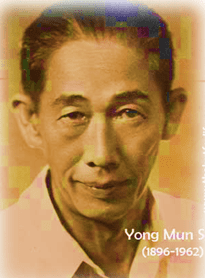 Yong Mun Sen galerisenimutiaracomwpcontentuploads201306p