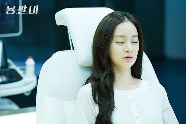 Yong-pal YongPal AsianWiki