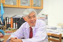 Yong Poovorawan httpsuploadwikimediaorgwikipediacommonsthu