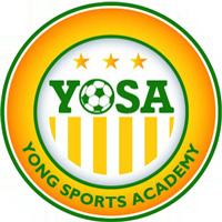 Yong Sports Academy httpsuploadwikimediaorgwikipediaen226Yon