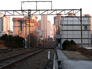 Yongsan Line httpsuploadwikimediaorgwikipediacommonsthu