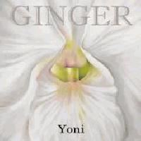 Yoni (album) httpsuploadwikimediaorgwikipediaen995Gin