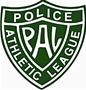 Yonkers Police Athletic League