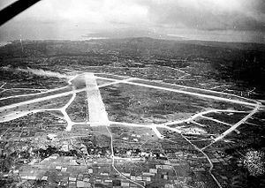 Yontan Airfield httpsuploadwikimediaorgwikipediacommonsthu
