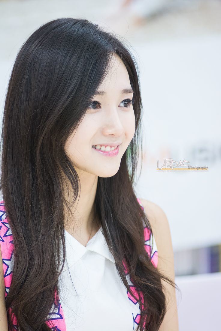 Yoo Ara Yoo Ara first appearance after left from Hellovenus