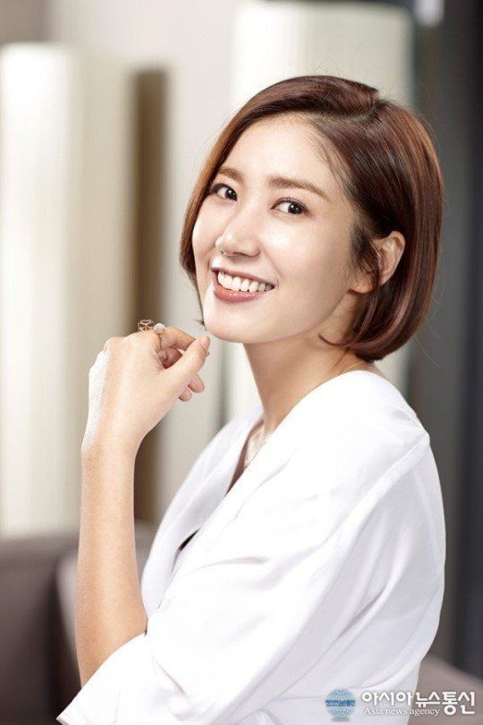 Yoo Ho-jeong Yoo Ho Jung Korean Actor amp Actress