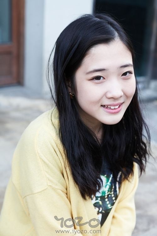 Yoo Ji-ae The Official Lovelyz Elephant Princess Yoo Jiae Thread