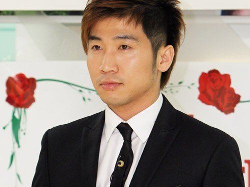 Yoo Se-yoon Yoo Se Yoon39s license revoked to be fined for DUI