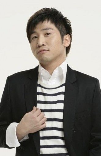 Yoo Se-yoon Yoo Se Yoon speaks up about how he39s feeling after his