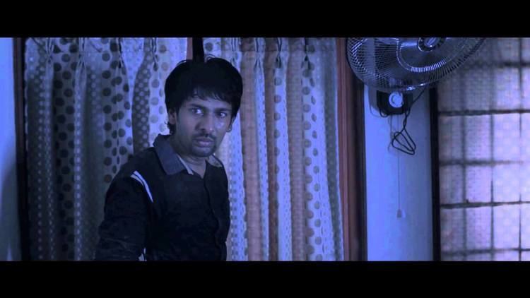Yoogan Yoogan Official Trailer Yashmith Sakshi Agarwal Kamal G YouTube