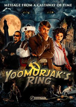 Yoomurjak's Ring httpsuploadwikimediaorgwikipediaenff7Yoo