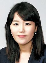 Yoon Chang-jung englishchosuncomsitedataimgdir2013051320