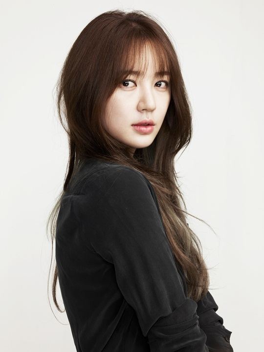Eun hye news yoon Biography