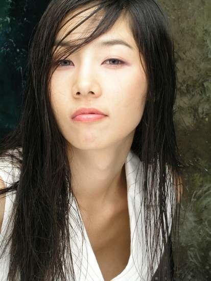 Yoon Ji-min Yoon Ji Min Korean Actor amp Actress