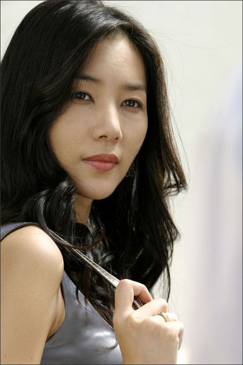 Yoon Ji min - Alchetron, The Free Social Encyclopedia
