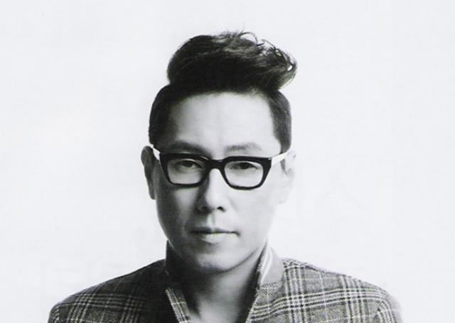 Yoon Jong-shin Yoon Jong Shin Profile KPop Music