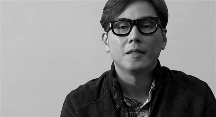 Yoon Jong-shin Yoon Jong Shin says SM and YG are fighters in quotDaily