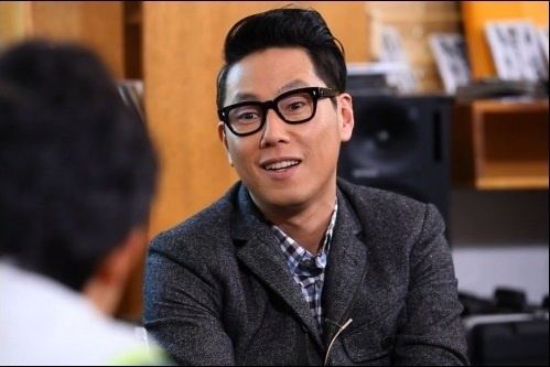 Yoon Jong-shin Yoon Jong Shin Suffers From An Incurable Rare Disease Soompi
