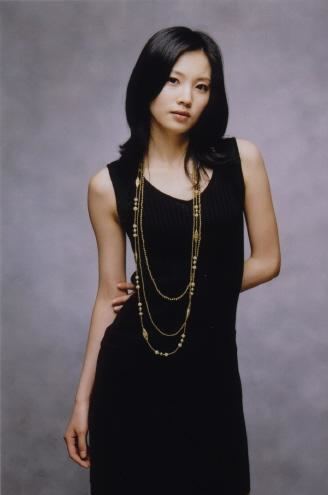 Yoon Joo-hee yoon joo hee Herlansaja39s Blog