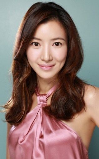 Yoon Se-ah Yoon Se Ah Korean Actor amp Actress