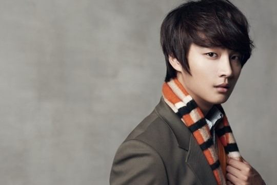 Shi yoon yoon Yoon Shi