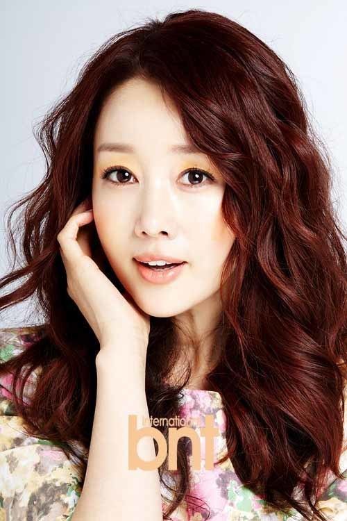 Yoon Son-ha Yoon Son Ha Korean Actor amp Actress