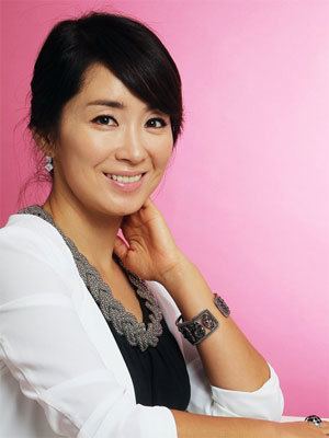 Yoon Yoo-sun Yoon Yoo Sun Yoon Yoo Sun Korean Star Yoon Yoo Sun Profile Yoon