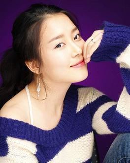 Yoon Young-ah Yoon Young Ah Korean Actor Actress