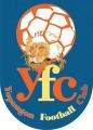 Yopougon FC httpsuploadwikimediaorgwikipediaen99bYop