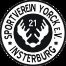 Yorck Boyen Insterburg httpsuploadwikimediaorgwikipediaenthumb3