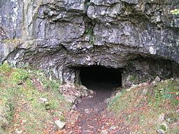 Yordas Cave httpsuploadwikimediaorgwikipediacommonsthu
