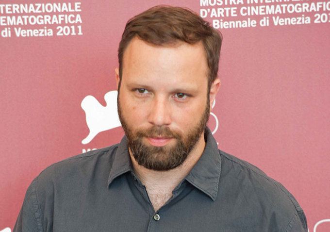 Yorgos Lanthimos Yorgos Lanthimos XIXAX Film Forum