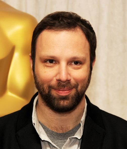 Yorgos Lanthimos Yorgos Lanthimos Photos 83rd Annual Academy Awards