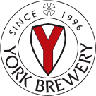 York Brewery wwwyorkbrewerycoukimageslogopng