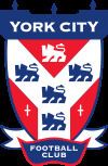 York City F.C. httpsuploadwikimediaorgwikipediaenthumb7