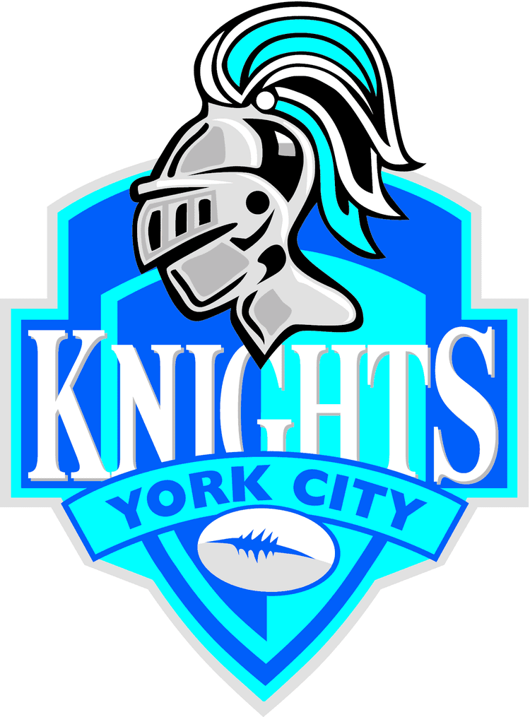 York City Knights httpsstatic1squarespacecomstatic533c33dae4b