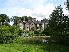 York Cottage httpsuploadwikimediaorgwikipediacommonsthu