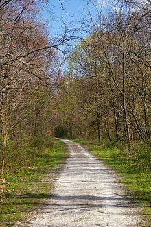 York County Heritage Rail Trail httpsuploadwikimediaorgwikipediacommonsthu